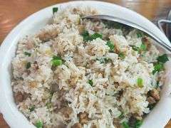 -顺德火焰醉鹅坊(珠海店)