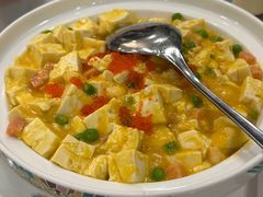 -椿记烧鹅(柳邕店)