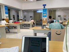 -三亚市图书馆