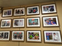 -0317火锅鸡·清真(正达店)