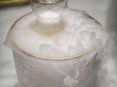 自酿东坡米酒-眉州东坡(上海中心店)
