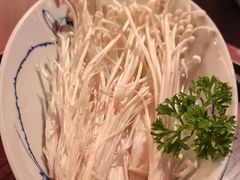 -捞王锅物料理(金华义乌之心店)