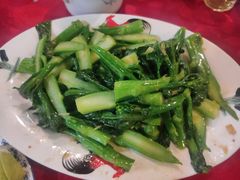 -伟记牛蹄(道滘店)