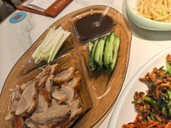 -老昌春饼(新天地店)