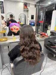 点击看大图 -青霖·飘逸造型