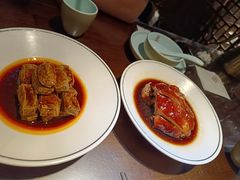 -应天大明王朝·南京菜(中山陵店)
