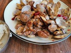 -今鲜源大酒店·中华餐饮名店(新湛路店)