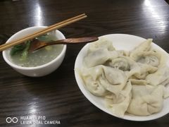 -巧云大馄饨(南阴阳营总店)