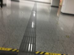 -福州火车南站(地铁站)