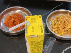 芝士鸡蛋卷-HONGA HONGA雄家(曹路店)