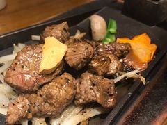 -和彩放题餐厅(酒仙桥店)