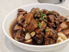 -宜城私房菜.臭鳜鱼(九华新街店)