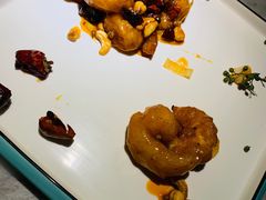 -辛香汇·现炒川菜(淮海路百盛店)