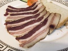 -92°C俄式厨房(中央大街店)