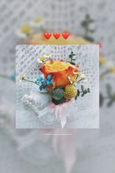 -ZHICOME·稚蔻婚纱礼服造型定制(西安龙首印象城店)