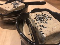 -元气寿司(新城市广场店)