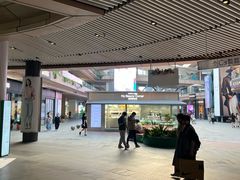 -砂之船奥莱(南京江宁店)