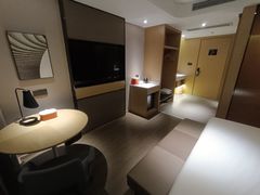 -珠海拱北富华里环宇城亚朵酒店
