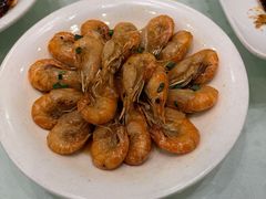 -顺风海鲜港(长寿路店)