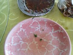 android_upload_pic-桃园美食(水库路店)