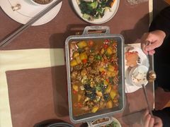 -意卡菲·欢乐聚会餐厅(华侨店)