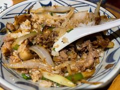 -九酢·海鲜居酒屋