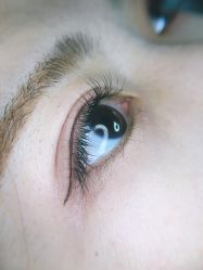 -Wink美甲美睫