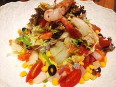 -皇品田苑日式料理(苏州中心店)