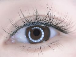 -MOMO·Nail美甲美睫