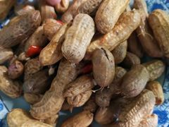 -盱眙小龙虾(天虹店)
