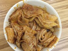 -马三洋芋片(兰州总店)