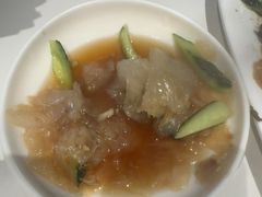 -慧娟面馆·餐厅(望江路店)