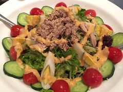 -铃木食堂(帽儿胡同店)