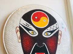 -粤剧艺术博物馆