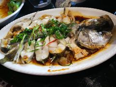 -临家闽南菜(大唐店)