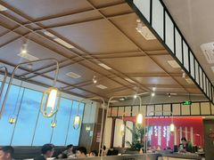 -川知味(京华城店)