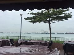 -珍宝海鲜(东海岸海鲜中心)