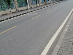 -重庆工商大学(南岸校区)