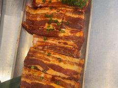 -韩宫宴和牛烤肉(宣州国购店)