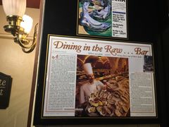-Union Oyster House