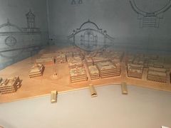 -九龙公园