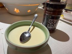 -旺顺阁·北京菜(丰科万达店)