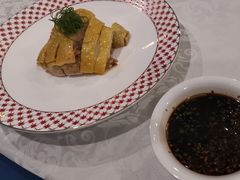 -麟1929(外滩店)