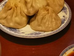 -熙盛源(复兴路店)