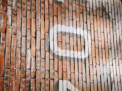 -404干式熟成牛排馆•聚会餐厅