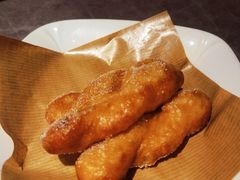 -湘轩·土菜研究院(光大店)