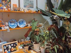 -About Bistro關於·泰式家庭料理