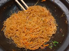 -绿草地·湘菜(悦方ID mall店)