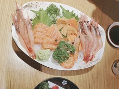 -三石铁板烧(紫竹桥店)