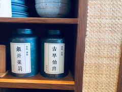 -阿嬷手作(南宁百盛印象城店)